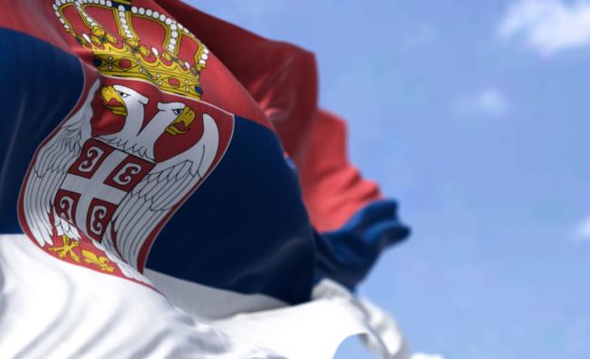 България и 7 страни блокирали Сърбия за ЕС