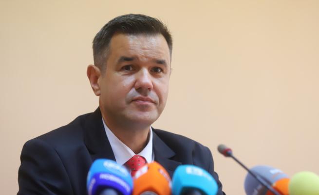 Никола Стоянов: Газ и ток ще има на поносими цени