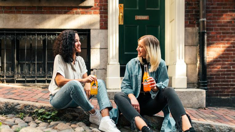  Зодиите с най-големите сърца 