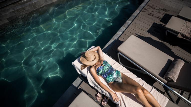  Трите зодии, които ще имат страхотна седмица макар напрежението 