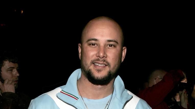  Любовта на Джей Ло и Крис Джъд, втория брачен партньор на латино звездата 