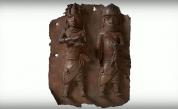 Лондонски музей връща на Нигерия заграбени артефакти за милиони (ВИДЕО)