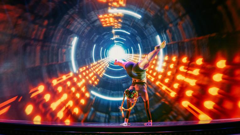  Четирите зодии, които ще бъдат разтърсени при пълнолунието на 11 август 