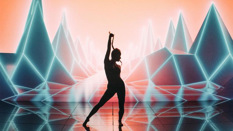  Четирите зодии, които ще бъдат разтърсени при пълнолунието на 11 август 