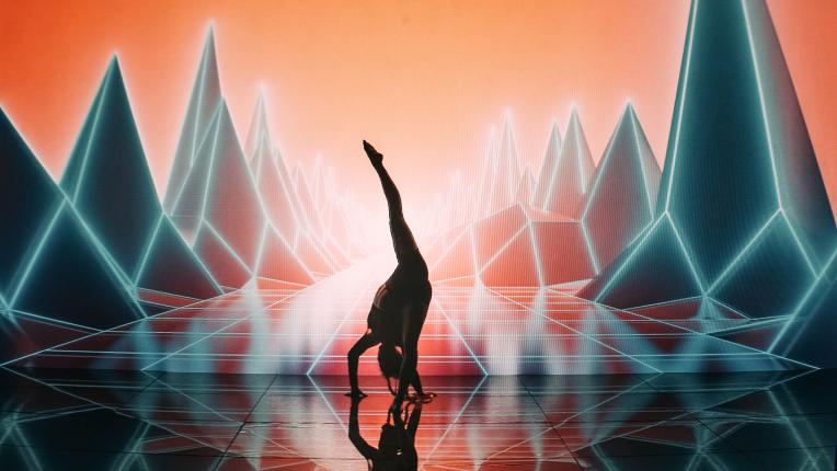  Четирите зодии, които ще бъдат разтърсени при пълнолунието на 11 август 