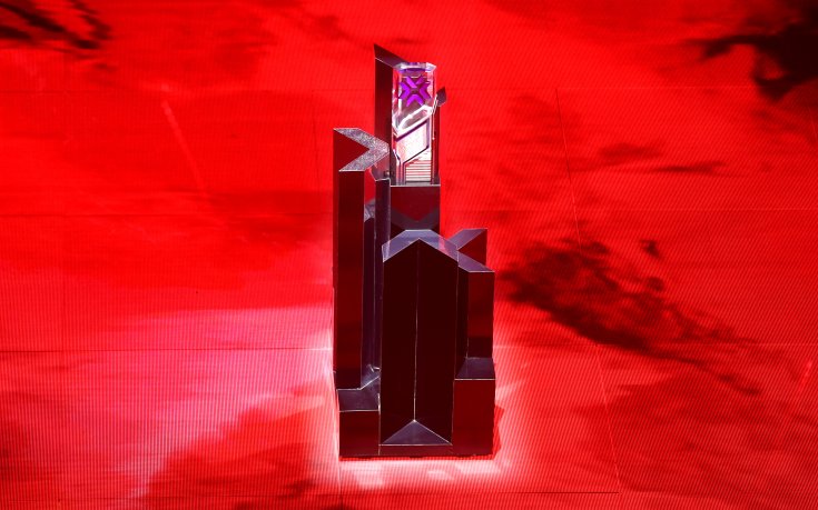 VALORANT Champions ще се проведе в Лос Анджелис