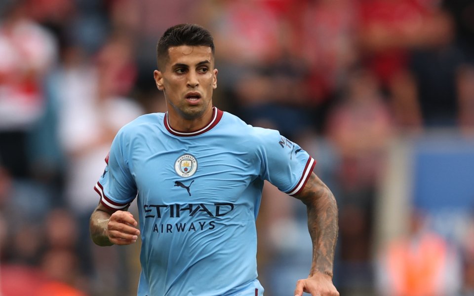 Христо Стоичков не спира да обикаля света и да се