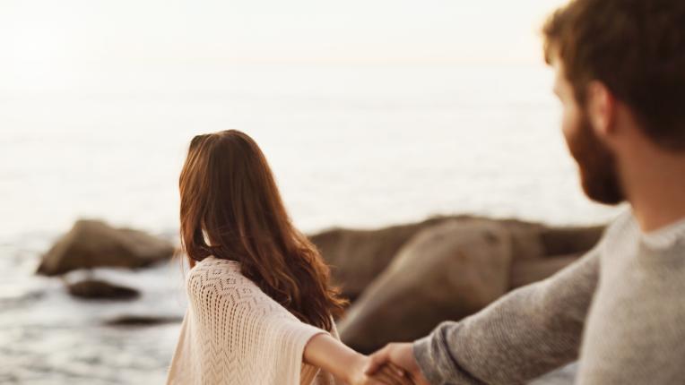  Дневен хороскоп за 19 август, вторник 