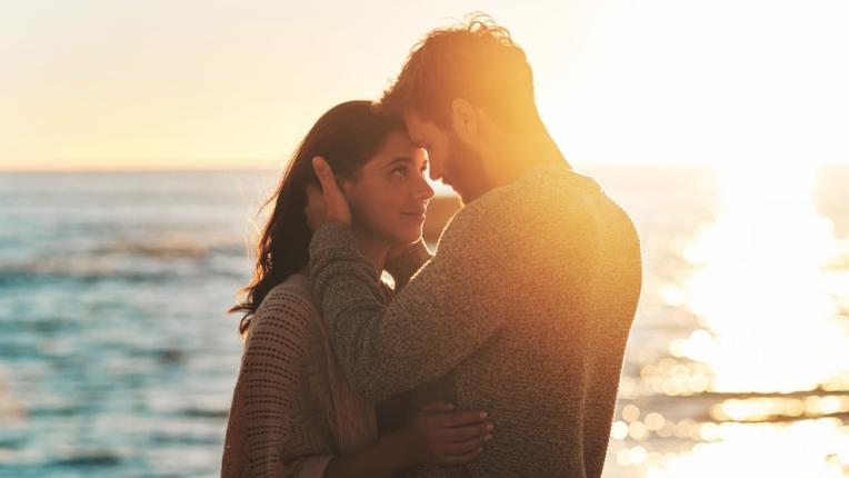  Дневен хороскоп за 19 август, вторник 