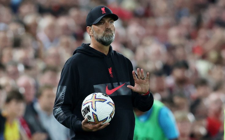 Ливърпул е предложил близо 100 милиона за звезда на Реал Мадрид