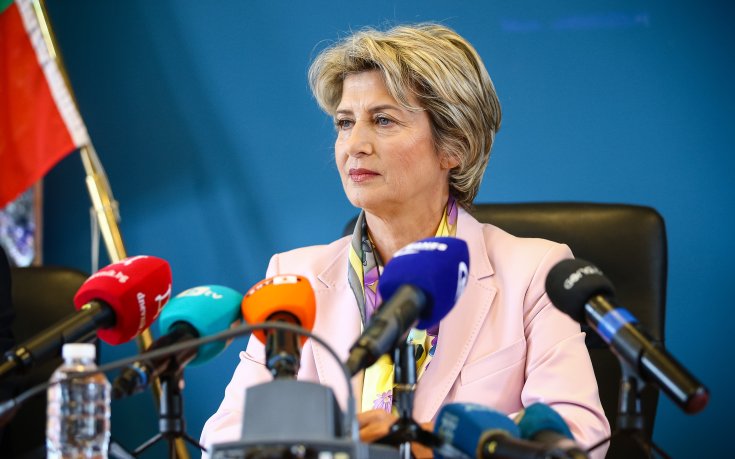 ММС обяви промени в Българския спортен тотализатор и Национална спортна база