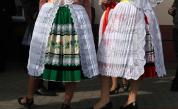 Сорбите – славянското малцинство в Германия, което пази уникалните си традиции
