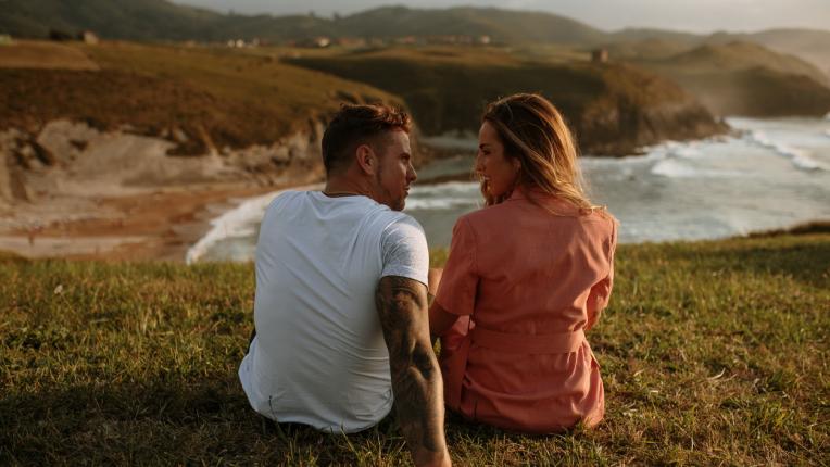  Дневен хороскоп за 18 юни, сряда 