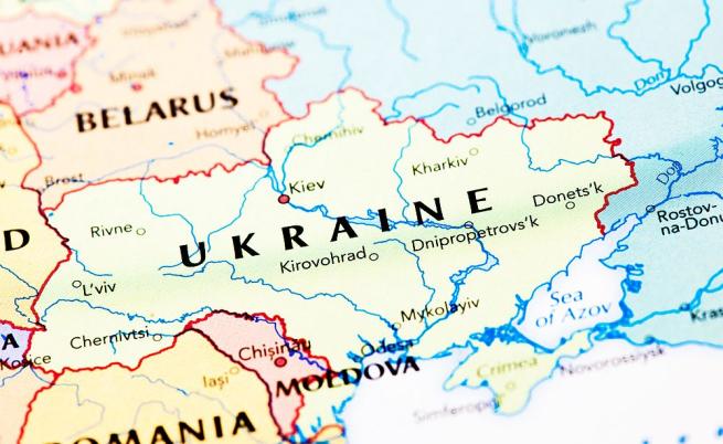 Молдова отхвърли твърденията, че Украйна е планирала да нахлуе в Приднестровието