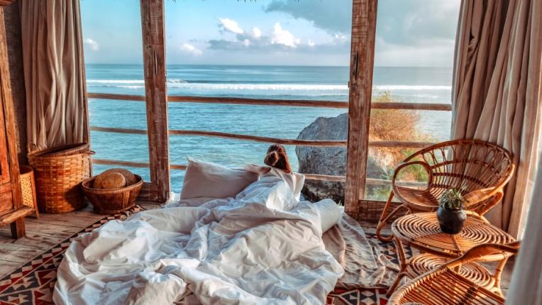  Дневен хороскоп за 15 юли, вторник 