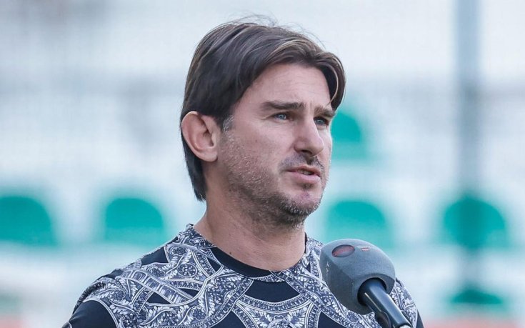 Важни решения в Миньор Перник след загубата от Фратрия