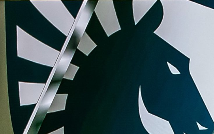 Team Liquid с титла от Elite League