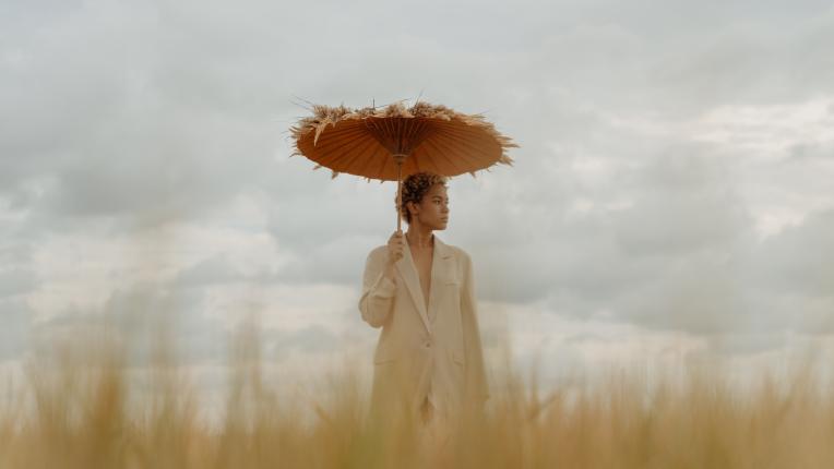  8 неща, с които интелигентните и образовани дами се отличават от останалите 