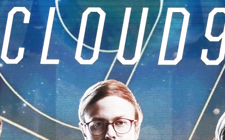 Новият рекордьор за най-много поредни участия на Световното е...