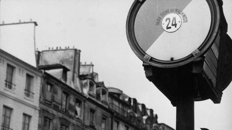  Ослепителната Джейн Фонда от младостта си до през днешния ден 