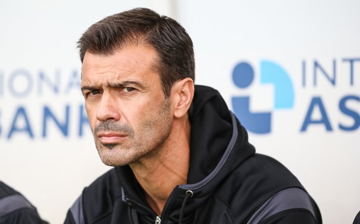 Ботев Враца се подсилва с играчи от Тулуза