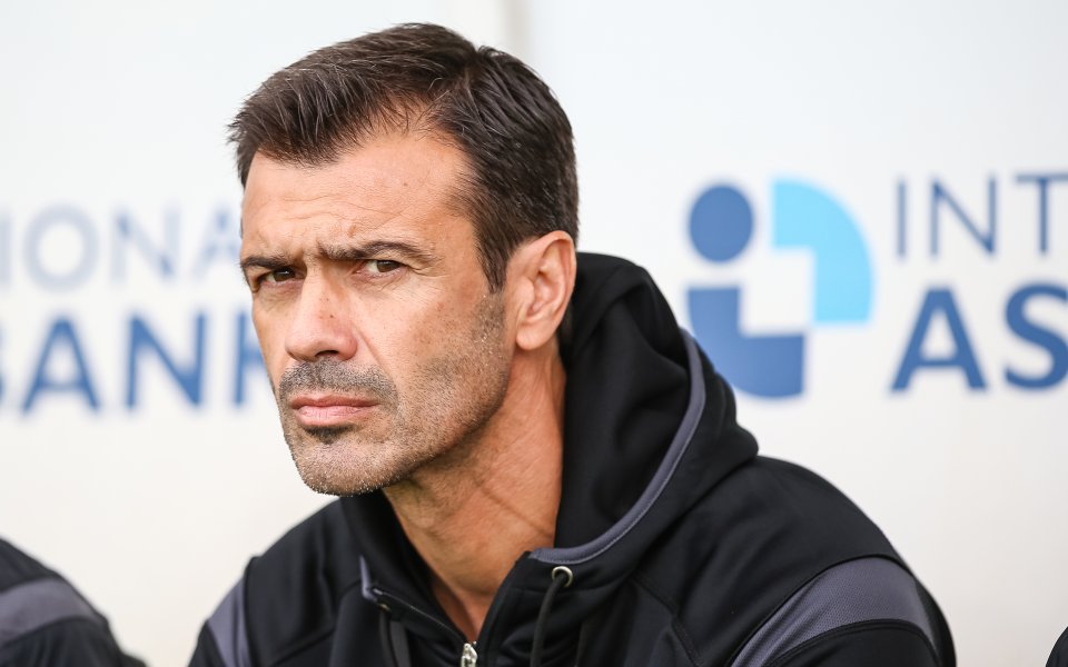 До часове се очаква от Ботев Враца официално да обявят