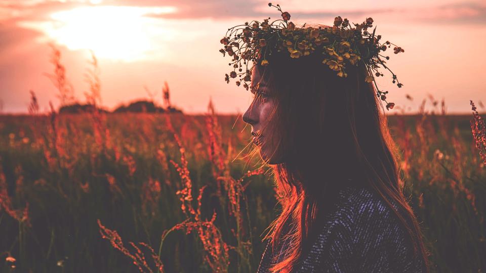 Настъпи , което означава, че е време да запретнем ръкави