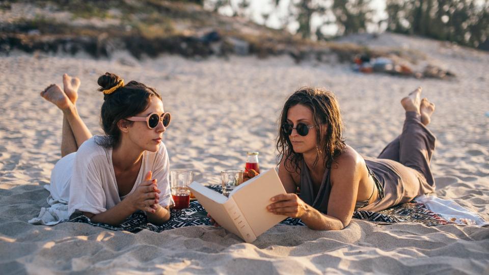 Дневен хороскоп за четвъртък, 1 септември - снимка 9