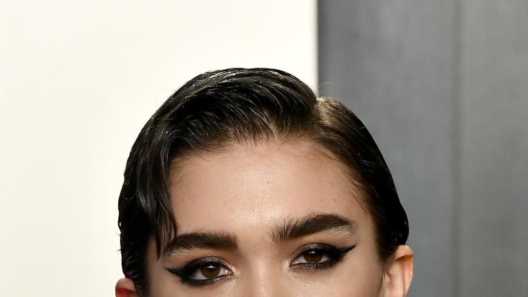  Тези прически ще бъдат най-модерни през 2024 