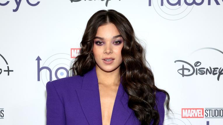  Прическите, които да опиташ през есента на 2022 година 