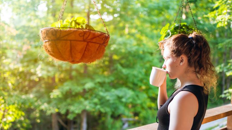 Дневен хороскоп за 8 април, сряда