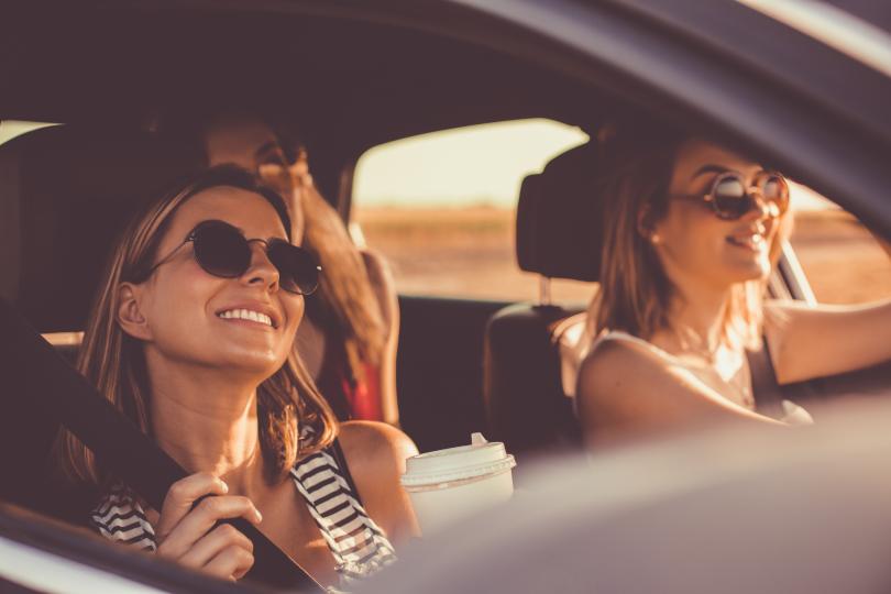 Дневен хороскоп за 27 август, събота - снимка 3