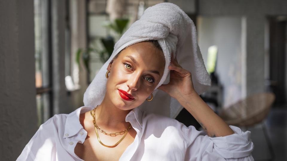 Ако и сред вас има такива, които се дразнят на