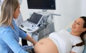 Лекари от МБАЛ „Св. Анна“ във Варна спасиха две бременни жени и бебетата им