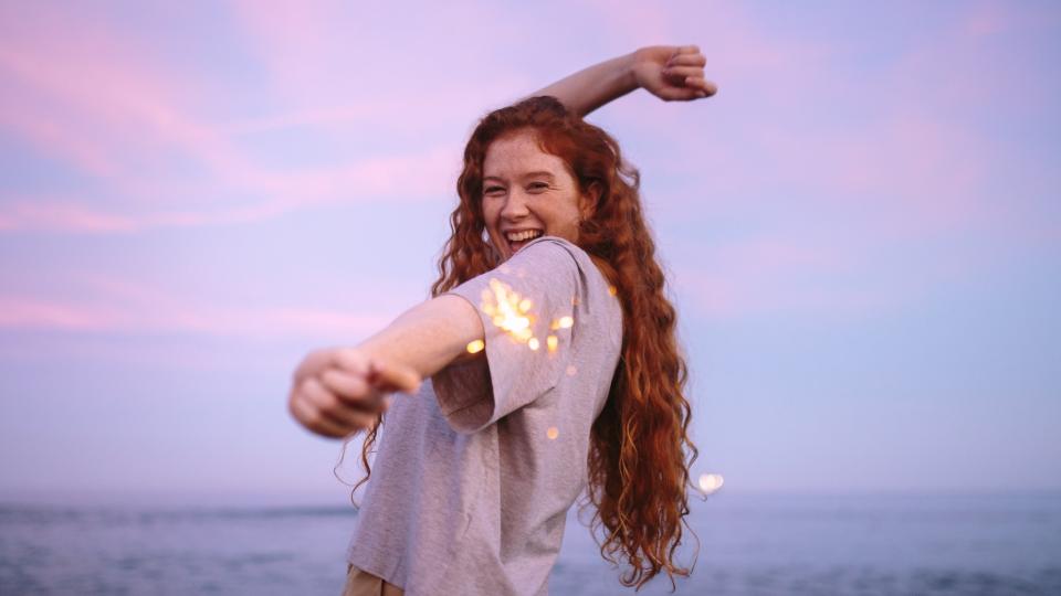 Дневен хороскоп за четвъртък, 1 септември - снимка 11