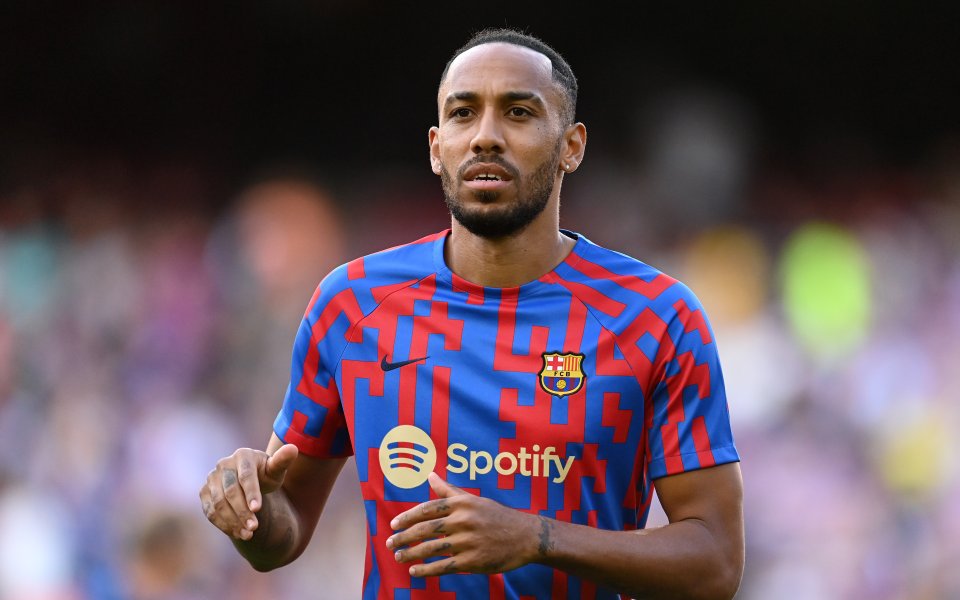 Отборът на Манчестър Юнайтед се е провалил в опитите си