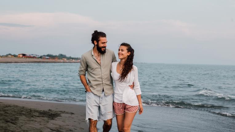  4 неща, които никой мъж не трябва да чува от една жена 