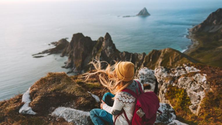  Откъде черпи сили всяка зодия 