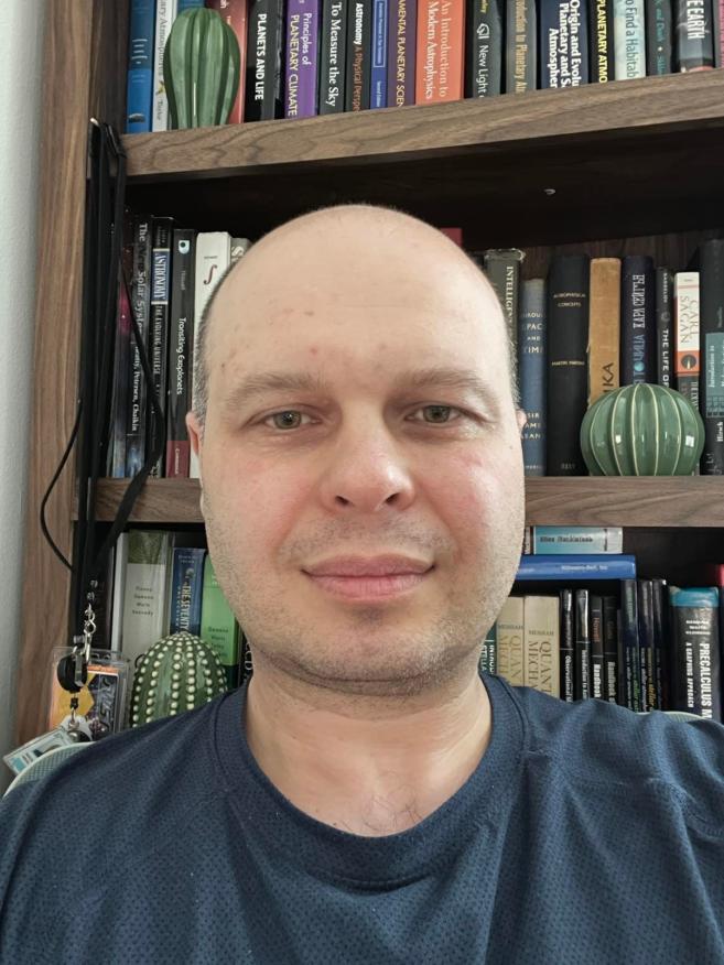  доктор Николай Николов 