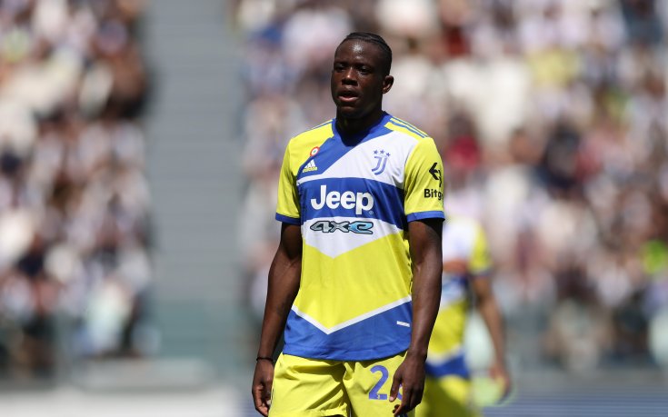 Късна офанзива: Челси преговаря с Ювентус за Денис Закария