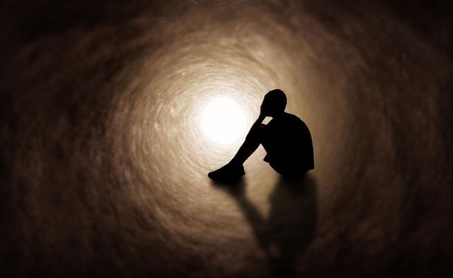 „Още съм жив”: Мистерията с изчезването на 12-годишния  Джони Гош