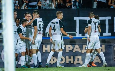 Кадровите проблеми в Локомотив Пловдив продължават Треньорът Александър Томаш ще