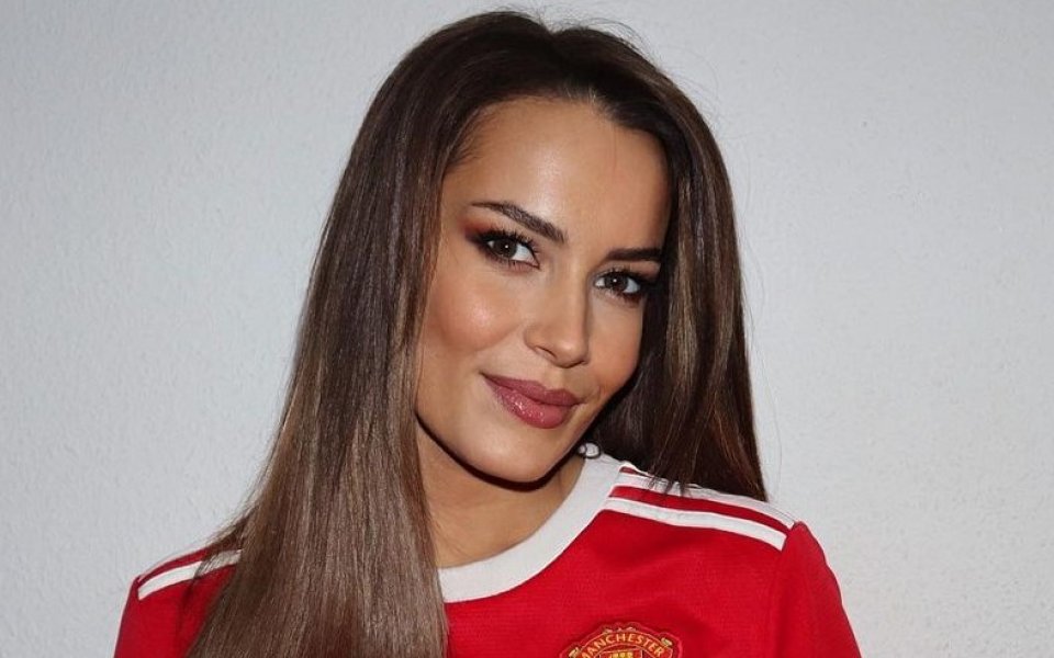 , все още е в екстаз от успеха на любимците