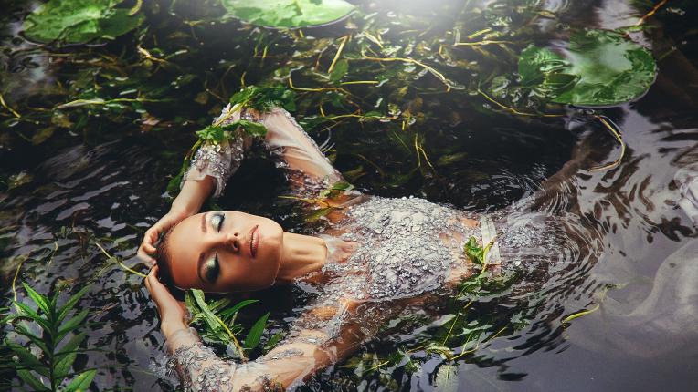  Най-интровертните зодии 