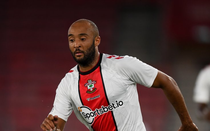 Бешикташ уреди още един футболист от Висшата лига