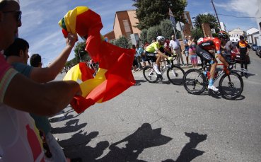 Обиколката на Испания ще стартира в Барселона за първи път