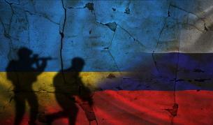 <p>Експертите са песимисти: Войната в Украйна навлиза в пета година, мирът остава далеч</p>