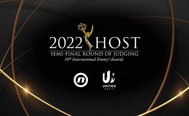Експертно жури в полуфиналния кръг на 50-ите Международни награди Emmy® скоро ще оценява предложенията в категория „Теленовела“ в Дубровник