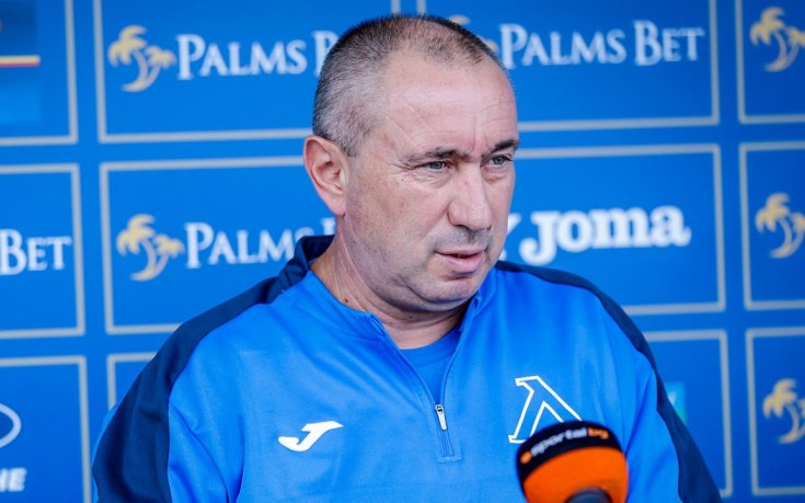 Стоилов: Не е нормално цените на билетите за феновете на Левски да са по-високи