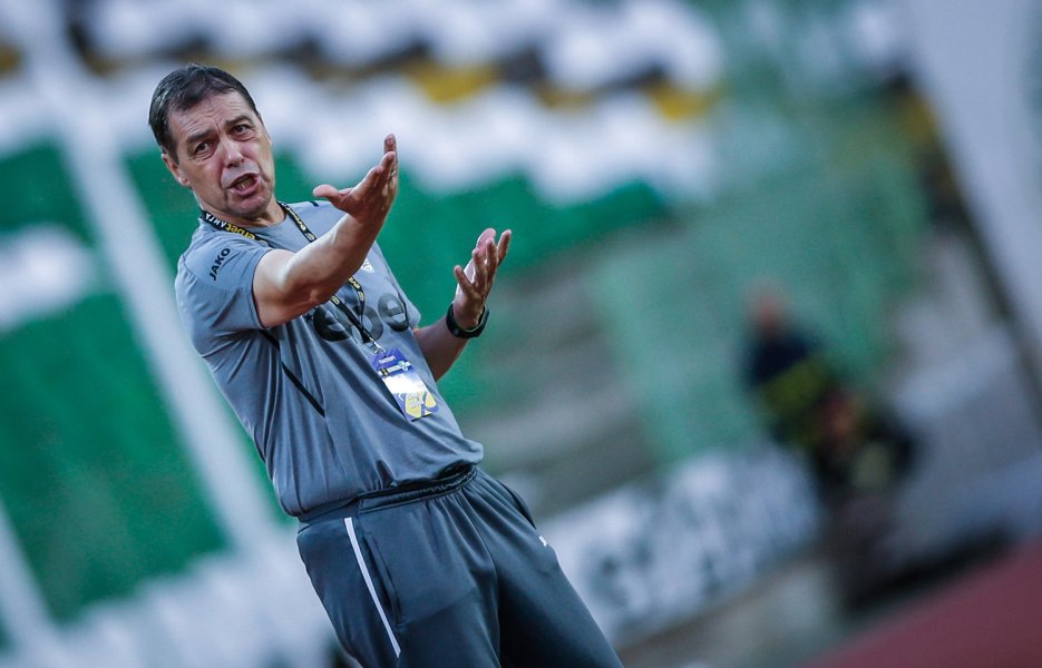 Берое Спартак Варна1